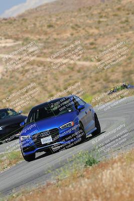 media/May-13-2023-Speed Ventures (Sat) [[03fd9661ba]]/Purple/turn 9/